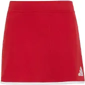 Adidas Entrada 26 Skort