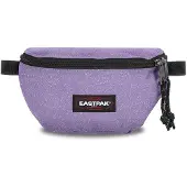 Eastpak Springer 2l Bæltetaske