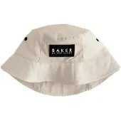 Ted Baker Hat creme / sort