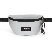 Eastpak Springer 2l Bæltetaske