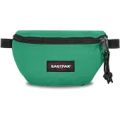 Eastpak Bæltetaske 'Springer' lime / sort
