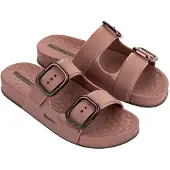 Ipanema Shore Flip-flops
