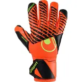 Uhlsport Fangmaschine Absolutgrip Hn Pro Junior Målmandshandsker