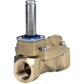 Danfoss 032U7120, Messing, 2 cm, EV220B, DNVGL-CG-0339 GL UA