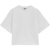 We fashion Bluser & t-shirts hvid