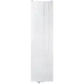 Stelrad Vertex Style 22 radiator 1800x500 mm (GR-ST-VS-22050)