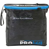 GARBOLINO 1 Compartment Eva-taske