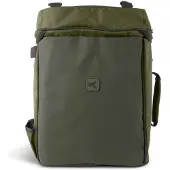 Korum 1.5l Fiskegrejsboks