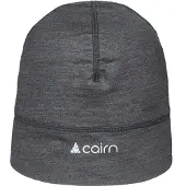 Cairn Merino Beanie