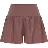 Craft Hypervent Wide Shorts