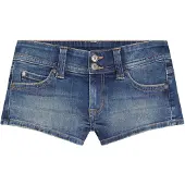 Bershka Jeans blue denim