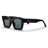 CHPO Max Solbriller
