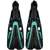 Mares Volo Race Dykkerfinner