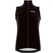 Bioracer Icon Vest