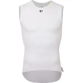 Pearl Izumi Transfer Mesh Ærmeløs Baselayer