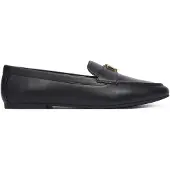Ralph Lauren Slipper sort