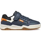 Geox Perth E Sko