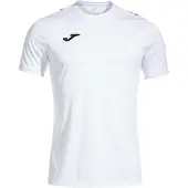 Joma Eco Essential T-shirt Med Korte ærmer
