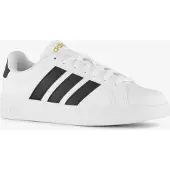 Adidas Streettalk Sko