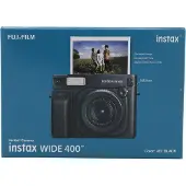Fujifilm Instax - Taske