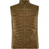 Craft Adv Essence Warm Vest