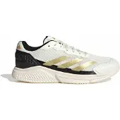 Adidas Courtquick Padelsko