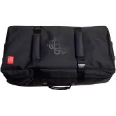 Odyssey Traveler Pro Taske