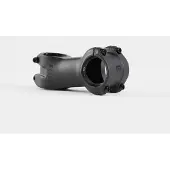 Bontrager Elite 35-frempind - 13 deg. x 60mm - Cykeltilbehør