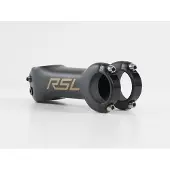Bontrager RSL Blendr-frempind - 7 deg. x 80mm - Cykeltilbehør