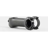 Bontrager Elite Blendr frempind - 17 deg. x 105mm - Cykeltilbehør