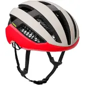 Trek Circuit Wavecel Helmet - L - Cykeltilbehør