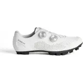Trek RSL Mountain Bike Shoe - 43 - Cykeltilbehør