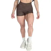 Better Bodies BB Shorts Camo