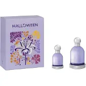 Jesus Del Pozo Set 2 Pcs