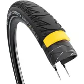 CST Platinum-e Eternity 28´´ X 2.15 Stiv Urbandæk