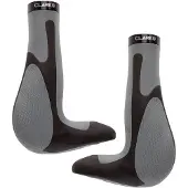 Clarks Ce-205 Ergo Håndtag