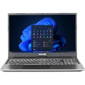 Terra Mobile 1500p Bærbar Computer