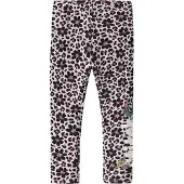 Name It Mini Stitch Leggings