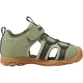 Hummel Sport Sandaler