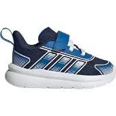 Adidas Tensaur Run 4.0 Babysko