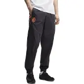 Puma Ac Milan 26/27 Tech Sportsbukser