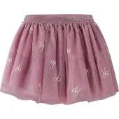 Name It Mini Tyl Nederdel