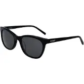DKNY Dk502s N Solbriller Til Kvinder