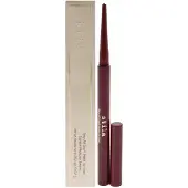 Stila Stay All Day Lipliner 0.07 g Persistence