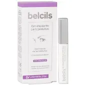 Belcils Sensitive Eyes Vitalizing Gel For Eyelashes 8ml
