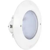 AstralPool 75778 Par56 Rgb Rc1100 Without Niche Projektor
