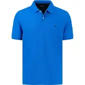 Fynch&Hatton 14071700 Kortærmet Polo