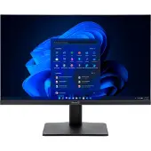 Terra 2748w V3 27´´ Fhd Ips Led 100hz Skærm