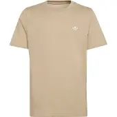 Adidas Originals Originals Regular T-shirt, størrelse 152 cm