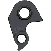 Pilo D1052 Lapierre Gearøre